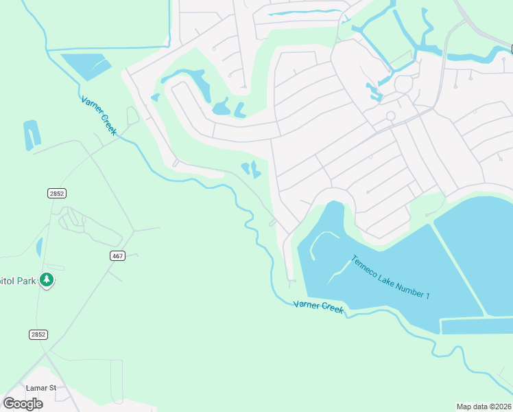 map of restaurants, bars, coffee shops, grocery stores, and more near 2240 Ridgewood Drive in West Columbia