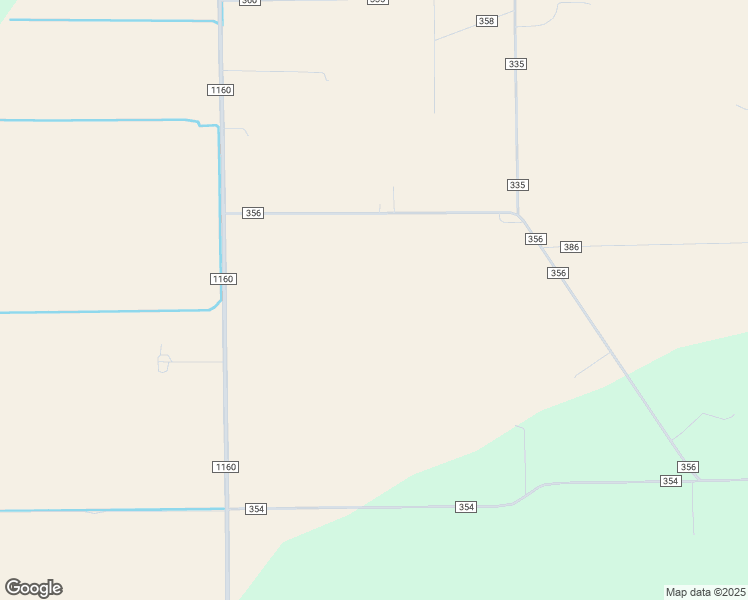 map of restaurants, bars, coffee shops, grocery stores, and more near in Louise