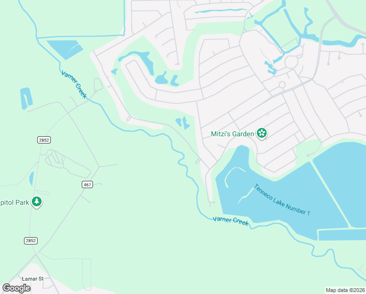map of restaurants, bars, coffee shops, grocery stores, and more near 2240 Ridgewood Drive in West Columbia