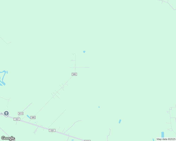 map of restaurants, bars, coffee shops, grocery stores, and more near 3063 Gravel Road in West Columbia