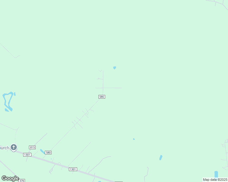 map of restaurants, bars, coffee shops, grocery stores, and more near 3063 Gravel Road in West Columbia