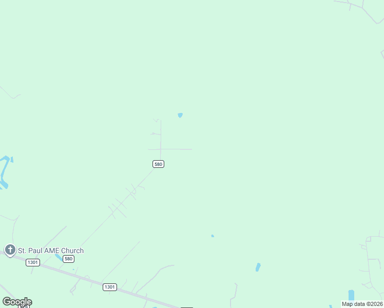 map of restaurants, bars, coffee shops, grocery stores, and more near 3063 Gravel Road in West Columbia