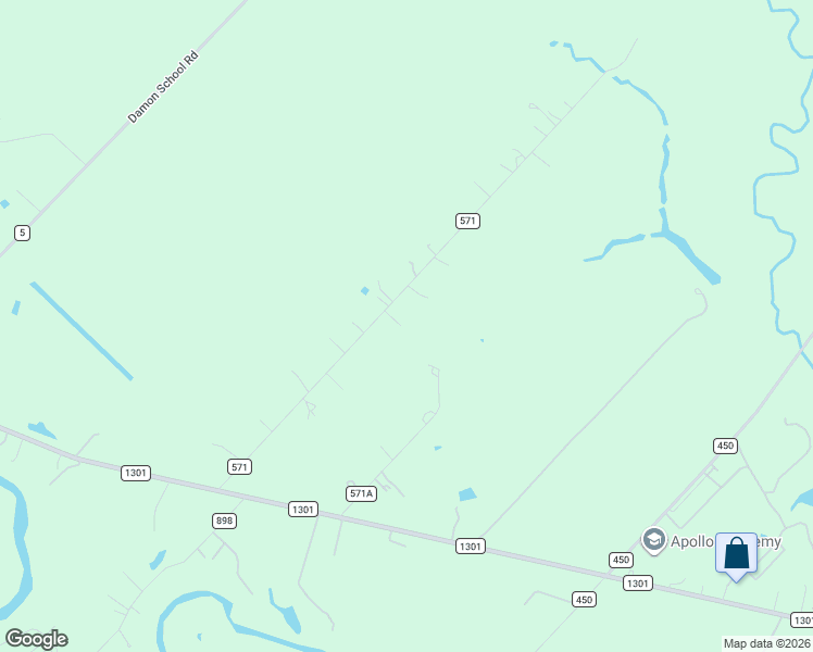 map of restaurants, bars, coffee shops, grocery stores, and more near 830 Dixie Land Drive in West Columbia