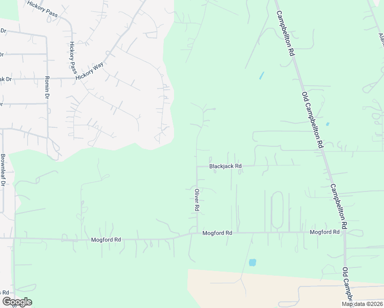 map of restaurants, bars, coffee shops, grocery stores, and more near 24425 Oliver Road in San Antonio
