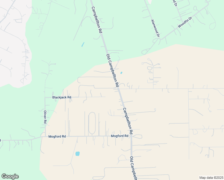 map of restaurants, bars, coffee shops, grocery stores, and more near 24511 Campbellton Road in San Antonio