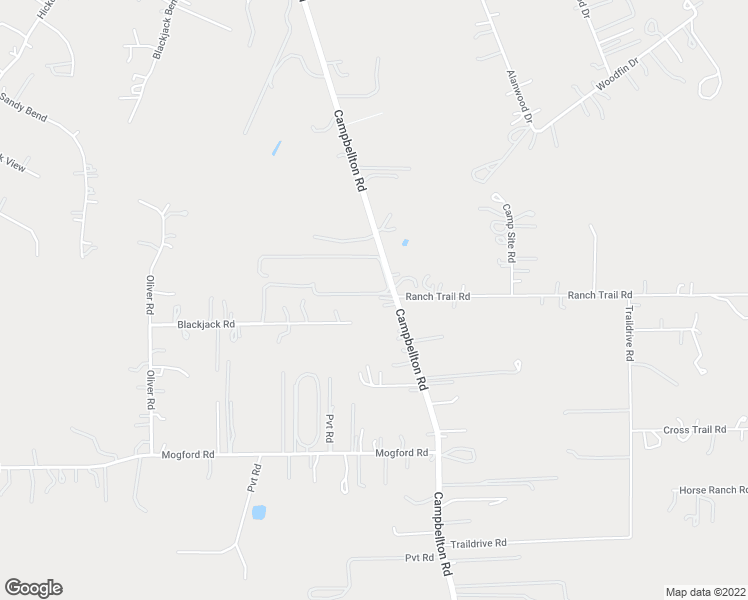 map of restaurants, bars, coffee shops, grocery stores, and more near 24511 Campbellton Road in San Antonio