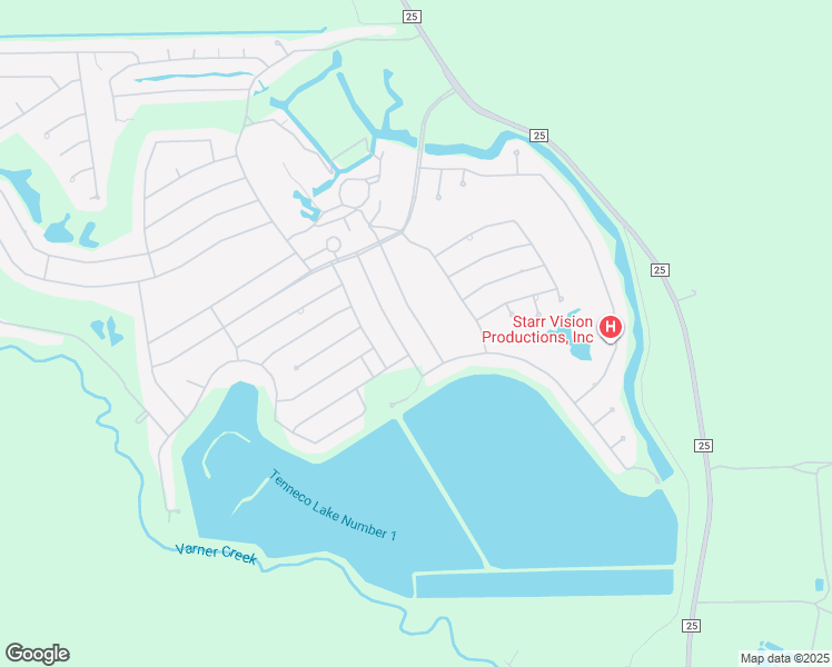 map of restaurants, bars, coffee shops, grocery stores, and more near 2222 Lake Forrest Dr in West Columbia