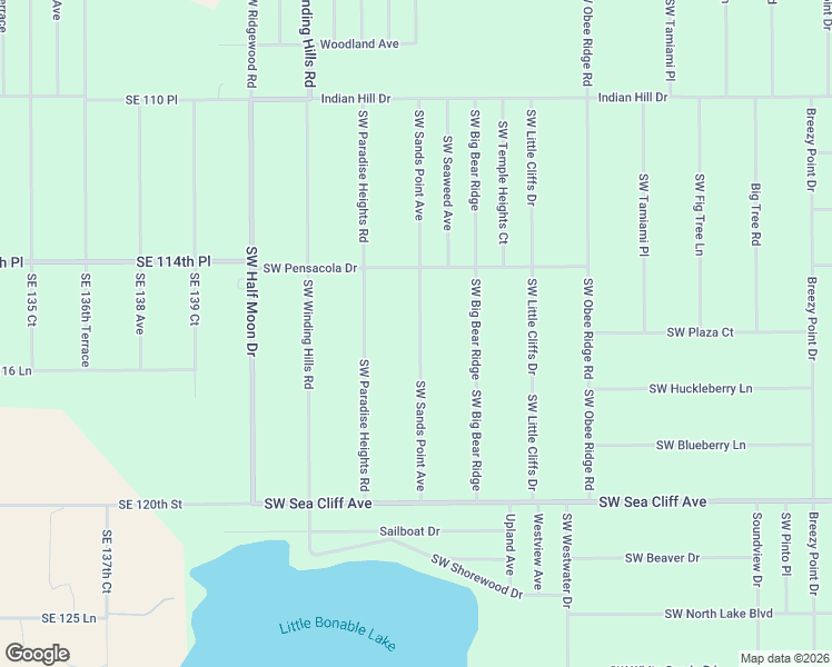 map of restaurants, bars, coffee shops, grocery stores, and more near in Dunnellon