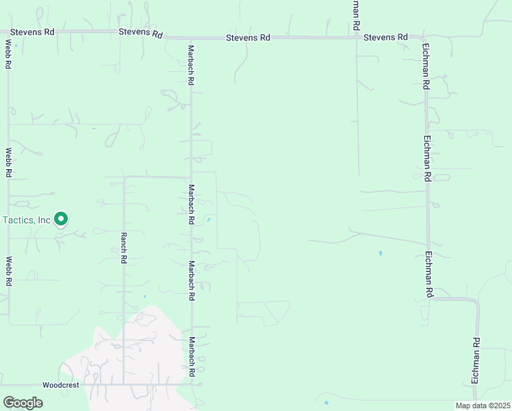 map of restaurants, bars, coffee shops, grocery stores, and more near 559 Silva Lane in Somerset