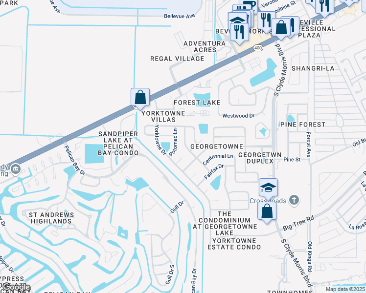 How Far Is Daytona Beach From Wellington Fl How Far Is Daytona Beach From Wellington Fl