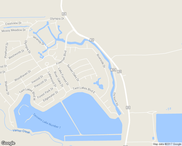 map of restaurants, bars, coffee shops, grocery stores, and more near 108 Laurel Valley Dr in West Columbia