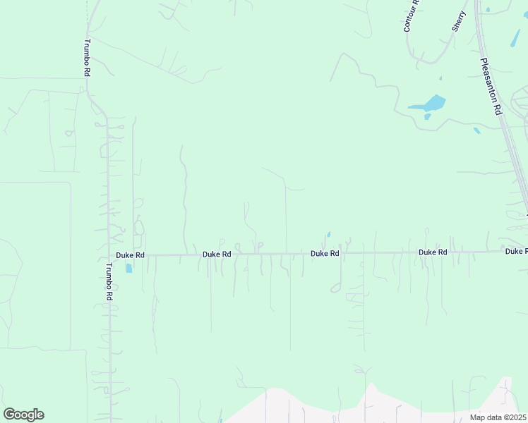 map of restaurants, bars, coffee shops, grocery stores, and more near 24289 Forest Drive in San Antonio