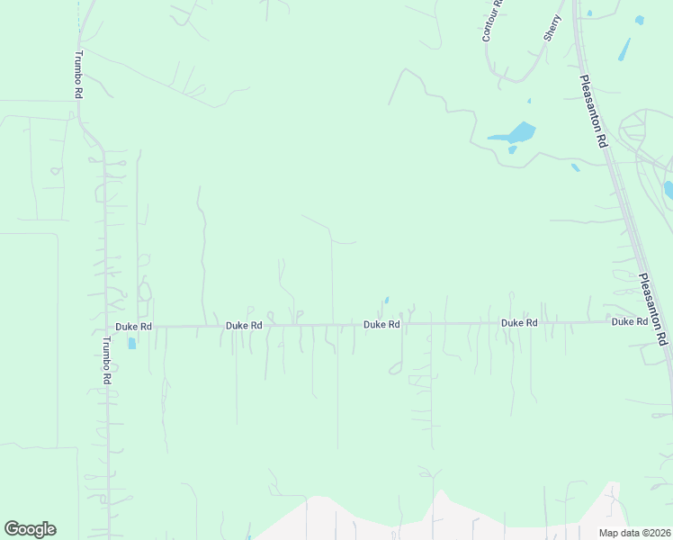 map of restaurants, bars, coffee shops, grocery stores, and more near 24274 Forest Drive in San Antonio