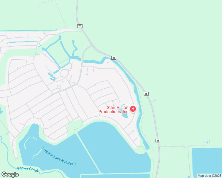 map of restaurants, bars, coffee shops, grocery stores, and more near 103 Pecan Valley Drive in West Columbia