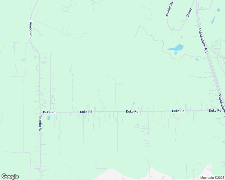 map of restaurants, bars, coffee shops, grocery stores, and more near 24289 Forest Drive in San Antonio