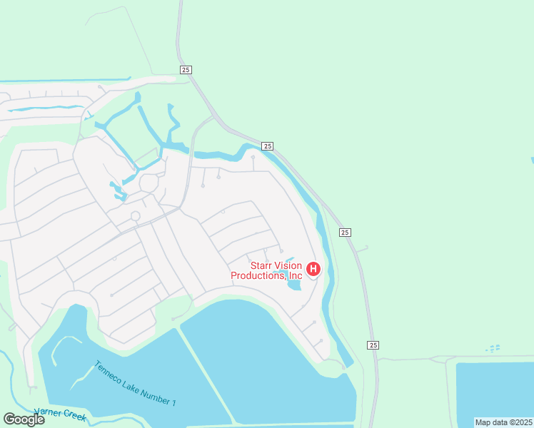 map of restaurants, bars, coffee shops, grocery stores, and more near 103 Pecan Valley Drive in West Columbia