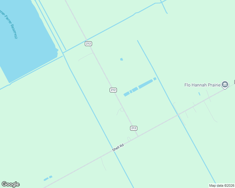 map of restaurants, bars, coffee shops, grocery stores, and more near 2420 County Road 212 in Angleton