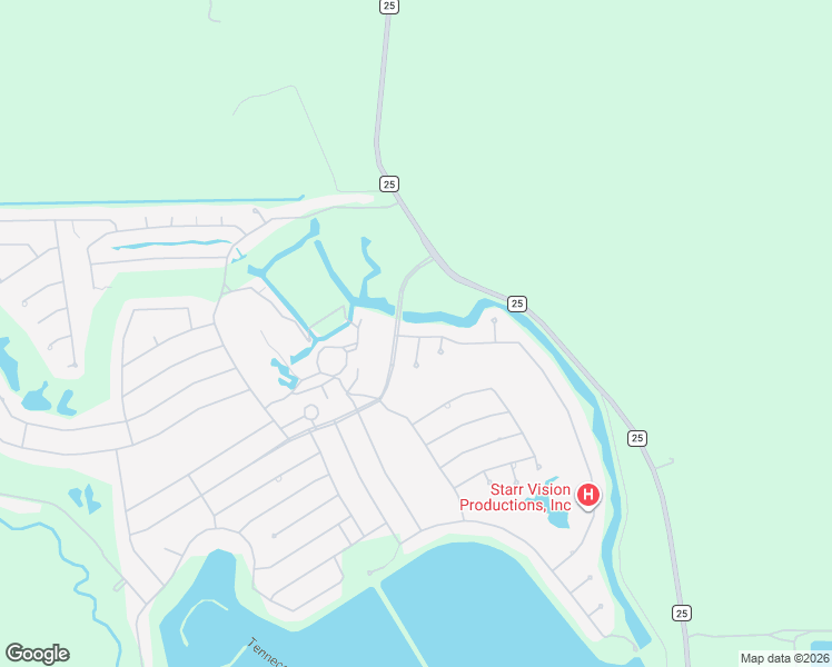 map of restaurants, bars, coffee shops, grocery stores, and more near 2279 Riverside Drive in West Columbia