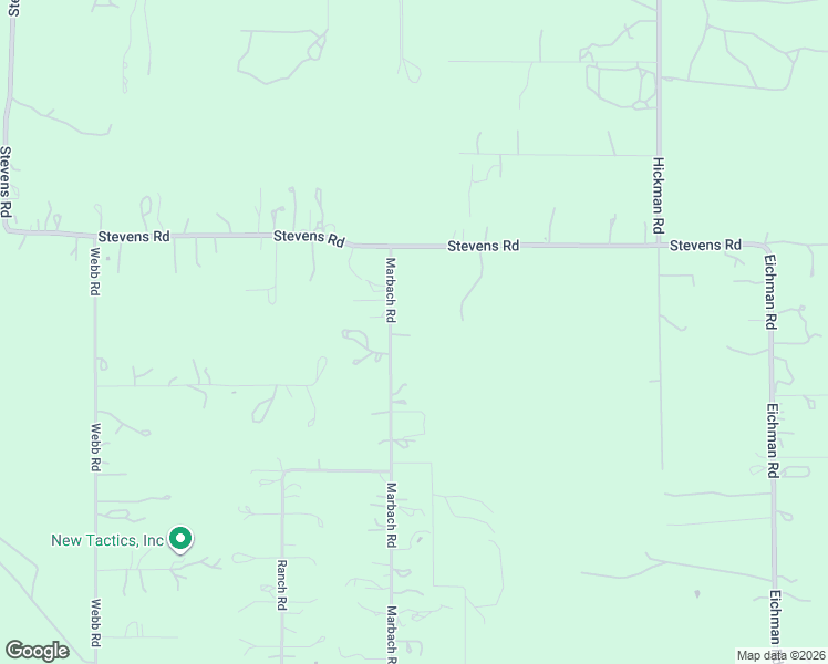 map of restaurants, bars, coffee shops, grocery stores, and more near 181 Marbach Road in Somerset