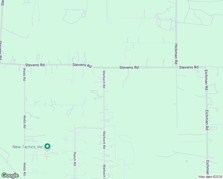 map of restaurants, bars, coffee shops, grocery stores, and more near 181 Marbach Road in Somerset