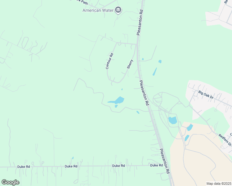 map of restaurants, bars, coffee shops, grocery stores, and more near in San Antonio