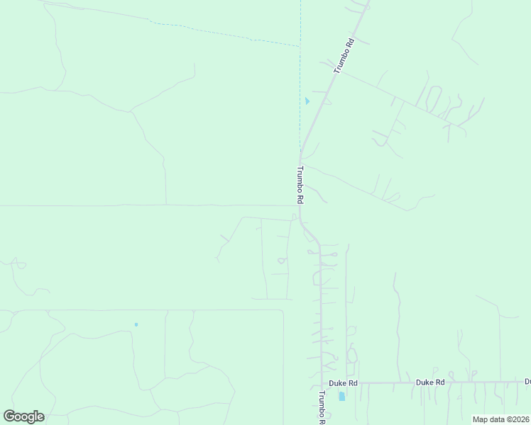 map of restaurants, bars, coffee shops, grocery stores, and more near 1427 Black Powder in San Antonio