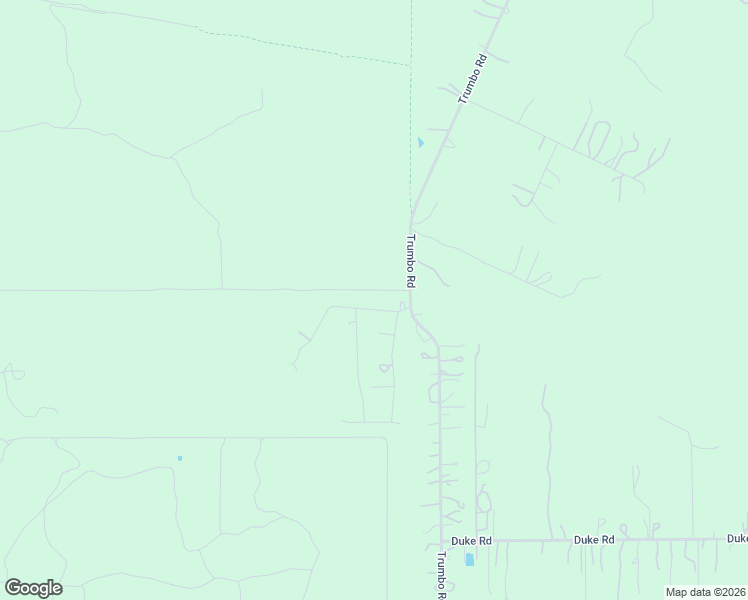 map of restaurants, bars, coffee shops, grocery stores, and more near 1427 Black Powder in San Antonio