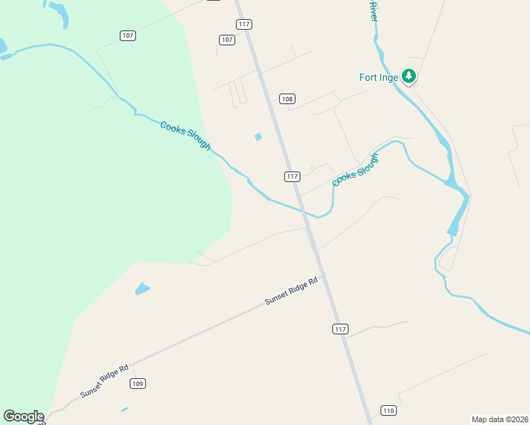 map of restaurants, bars, coffee shops, grocery stores, and more near 2627 Farm to Market 117 in Uvalde