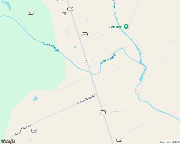 map of restaurants, bars, coffee shops, grocery stores, and more near 2627 Farm to Market 117 in Uvalde