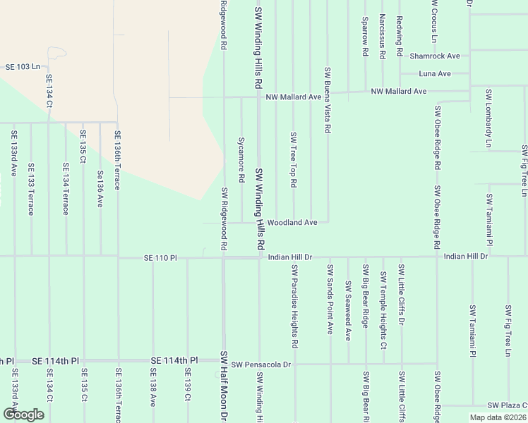 map of restaurants, bars, coffee shops, grocery stores, and more near in 