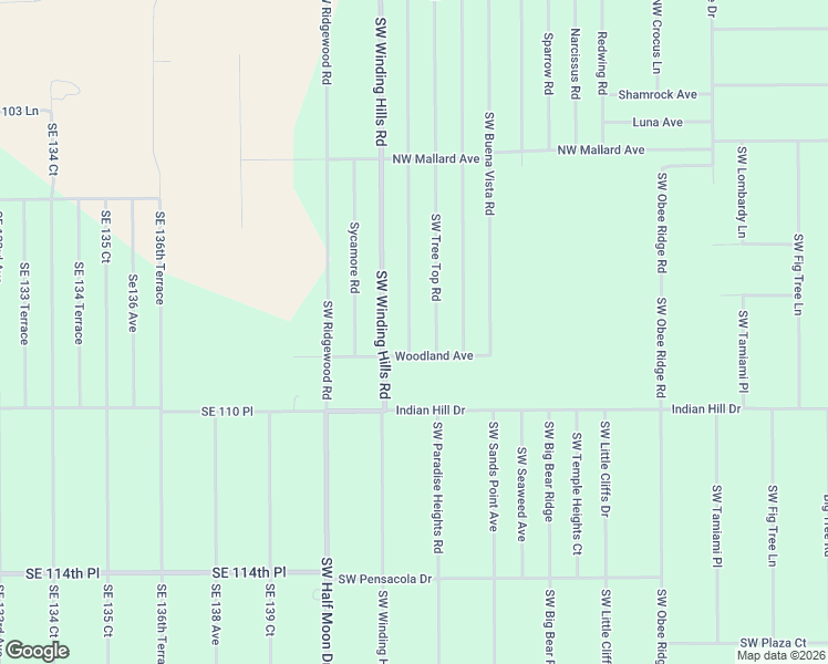 map of restaurants, bars, coffee shops, grocery stores, and more near in 
