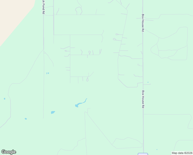 map of restaurants, bars, coffee shops, grocery stores, and more near 200 Lolita Drive in Lytle