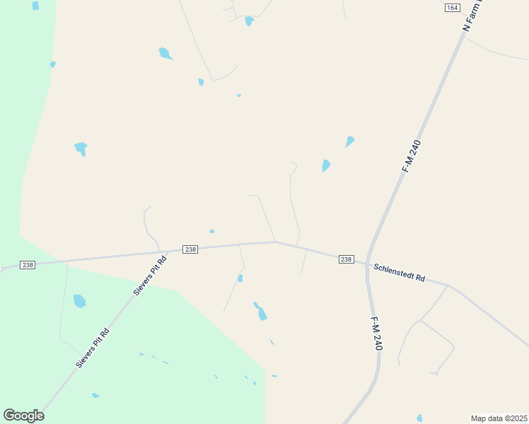 map of restaurants, bars, coffee shops, grocery stores, and more near in Westhoff