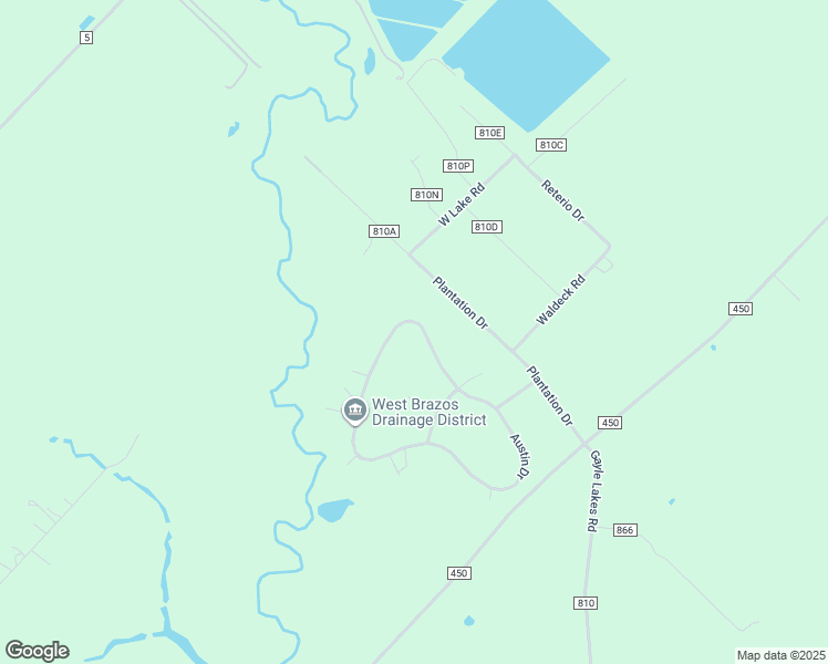 map of restaurants, bars, coffee shops, grocery stores, and more near 1125 Austin Drive in West Columbia