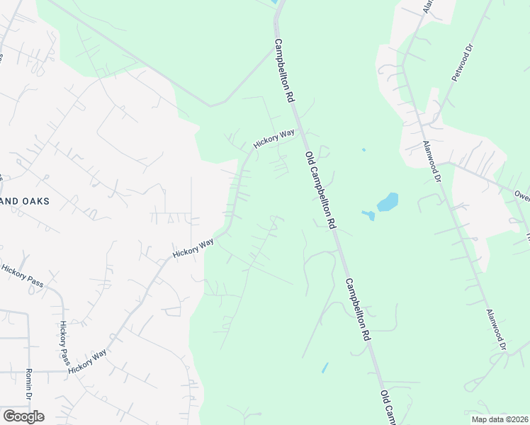 map of restaurants, bars, coffee shops, grocery stores, and more near 23511 Blackjack Bend in San Antonio