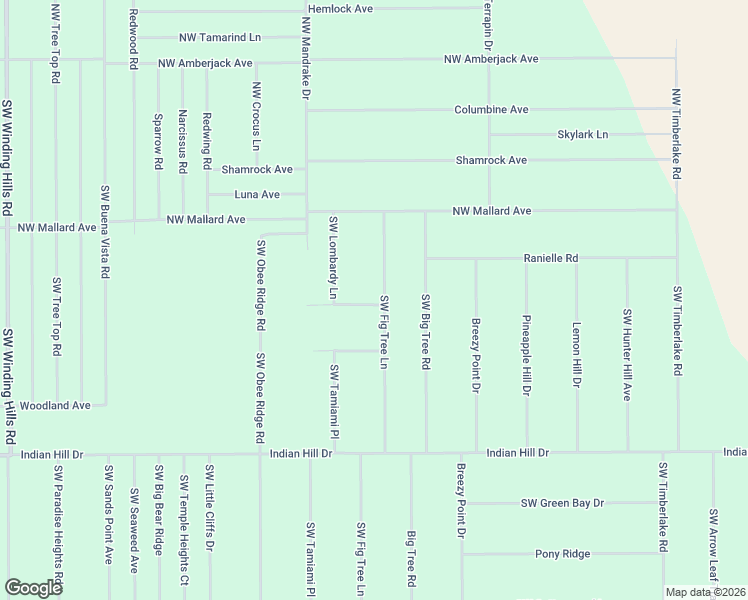 map of restaurants, bars, coffee shops, grocery stores, and more near in Dunnellon