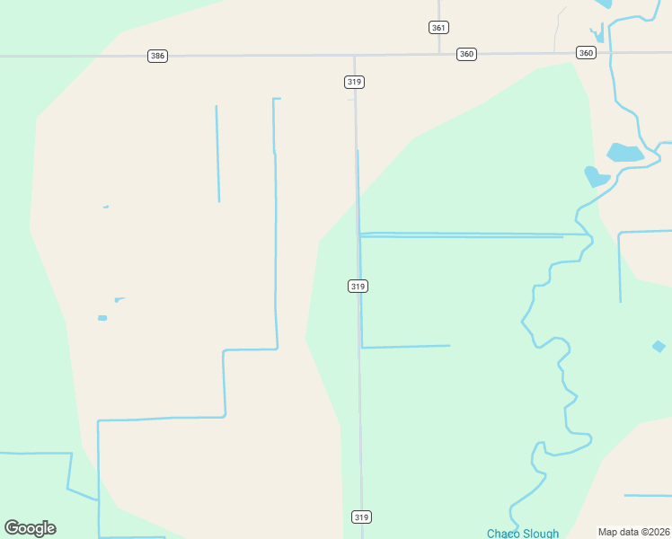 map of restaurants, bars, coffee shops, grocery stores, and more near in Louise