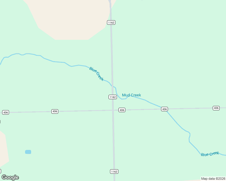 map of restaurants, bars, coffee shops, grocery stores, and more near in El Campo