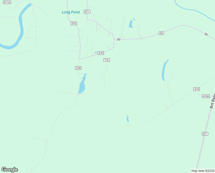 map of restaurants, bars, coffee shops, grocery stores, and more near 5345 County Road 716 in Angleton