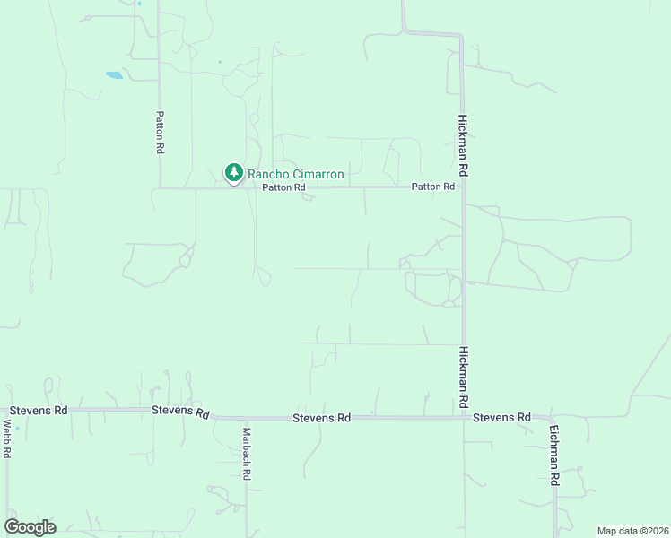 map of restaurants, bars, coffee shops, grocery stores, and more near 415 Maske Road in Somerset