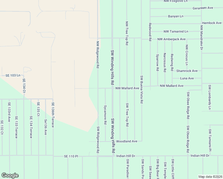 map of restaurants, bars, coffee shops, grocery stores, and more near in Marion County
