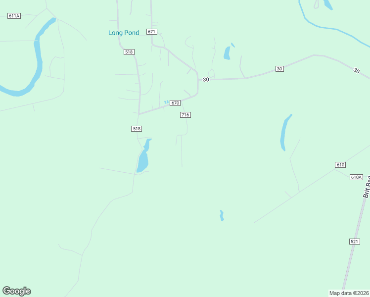 map of restaurants, bars, coffee shops, grocery stores, and more near 5345 County Road 716 in Angleton