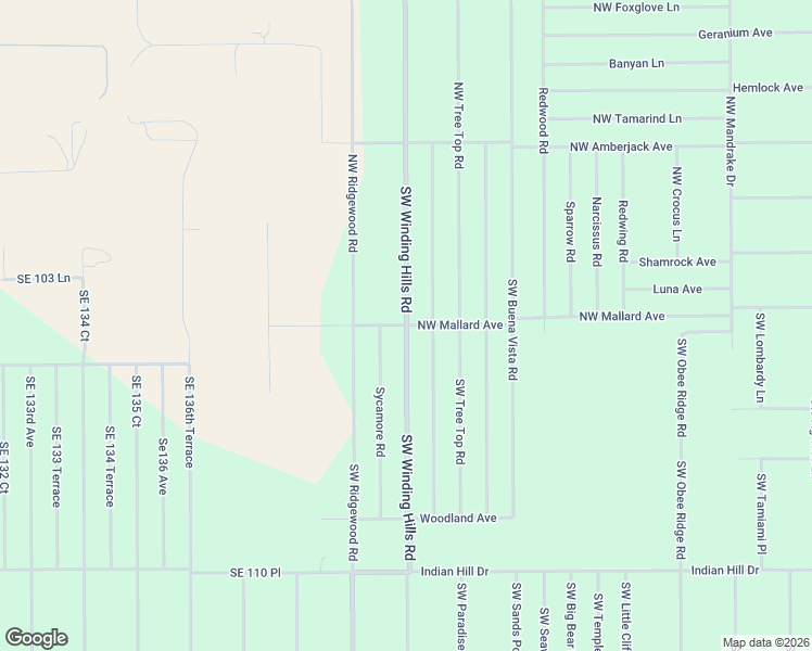 map of restaurants, bars, coffee shops, grocery stores, and more near in Marion County