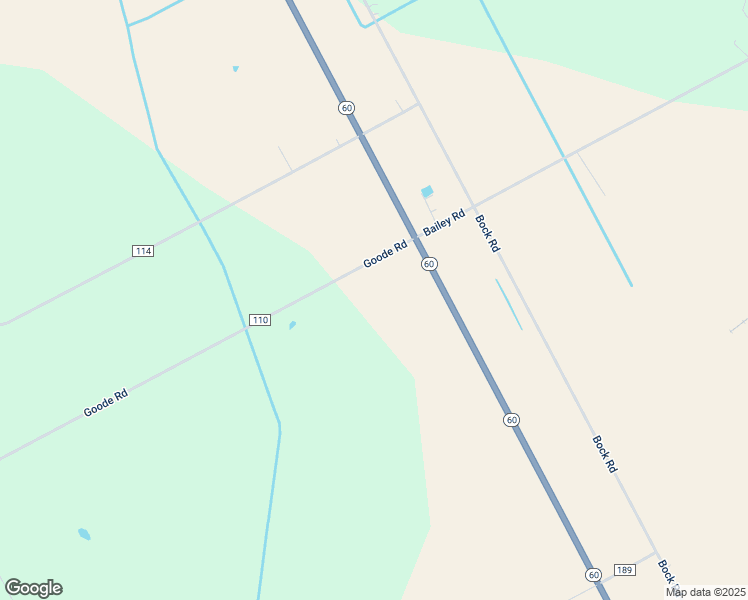map of restaurants, bars, coffee shops, grocery stores, and more near in Lane City