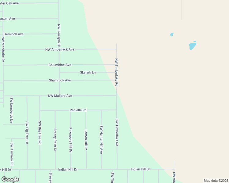 map of restaurants, bars, coffee shops, grocery stores, and more near 23083 Northwest Mallard Avenue in Dunnellon