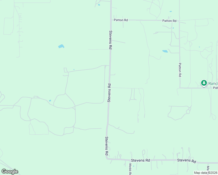 map of restaurants, bars, coffee shops, grocery stores, and more near 7339 Stevens Road in Somerset