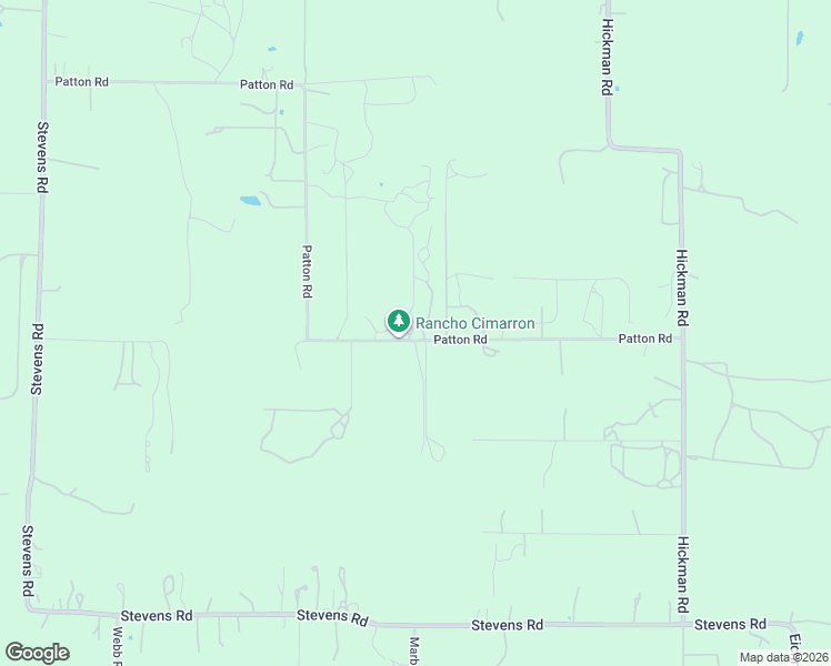 map of restaurants, bars, coffee shops, grocery stores, and more near 650 Patton Road in Somerset
