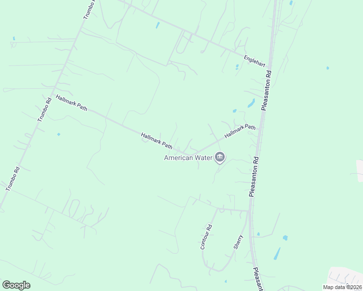 map of restaurants, bars, coffee shops, grocery stores, and more near 491 Hallmark Path in San Antonio