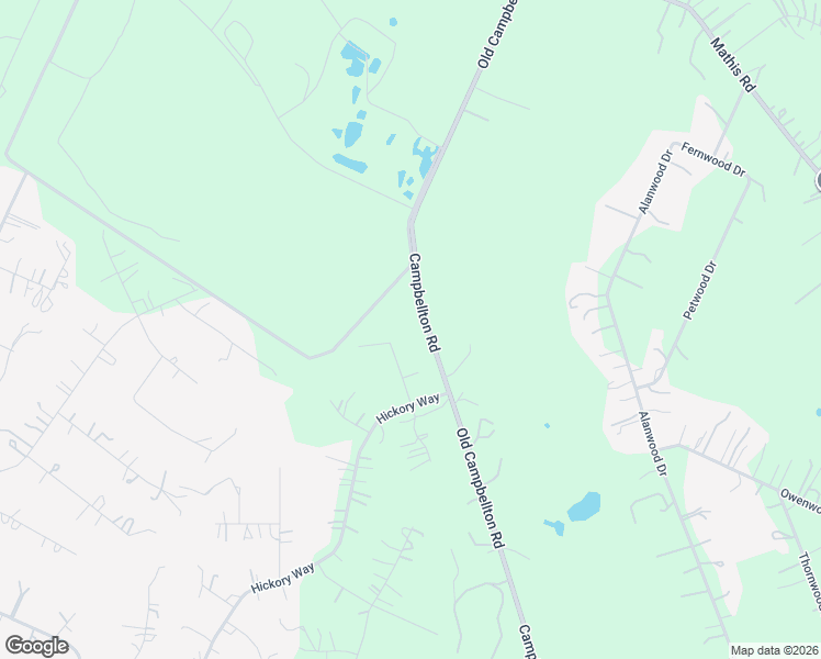 map of restaurants, bars, coffee shops, grocery stores, and more near 23006 Post Oak Park in San Antonio