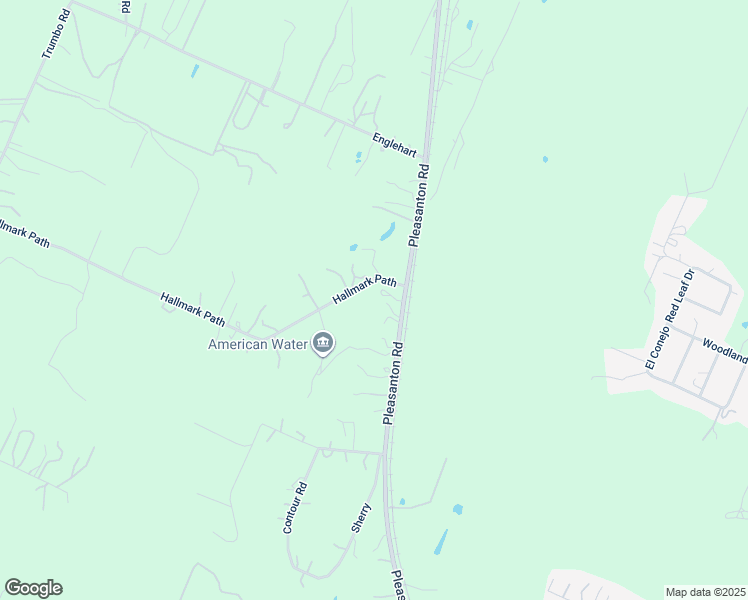 map of restaurants, bars, coffee shops, grocery stores, and more near 22933 Pleasanton Road in San Antonio